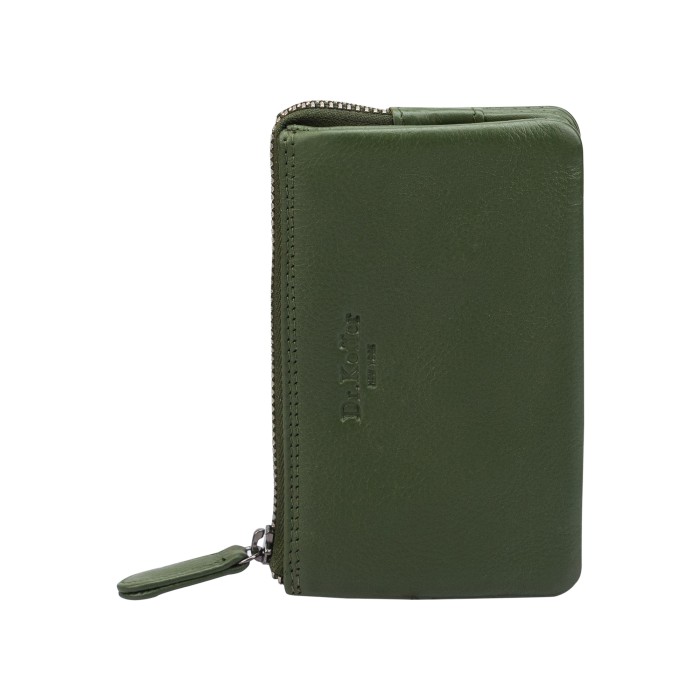 x510489-44-65 ключница по цене 6300 руб вид справа