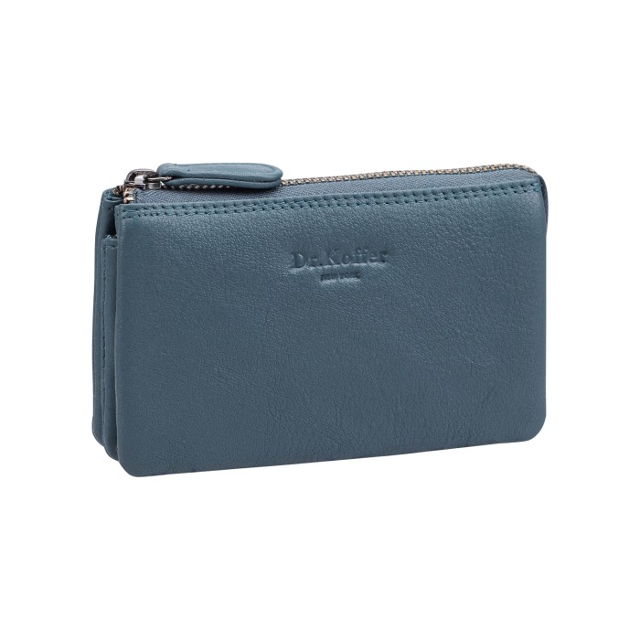 x510489-44-70 ключница X510489-44-70 фотография