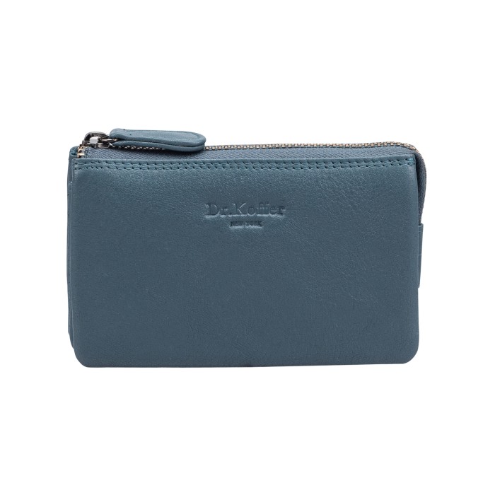 x510489-44-70 ключница от бренда dr.koffer вид слева