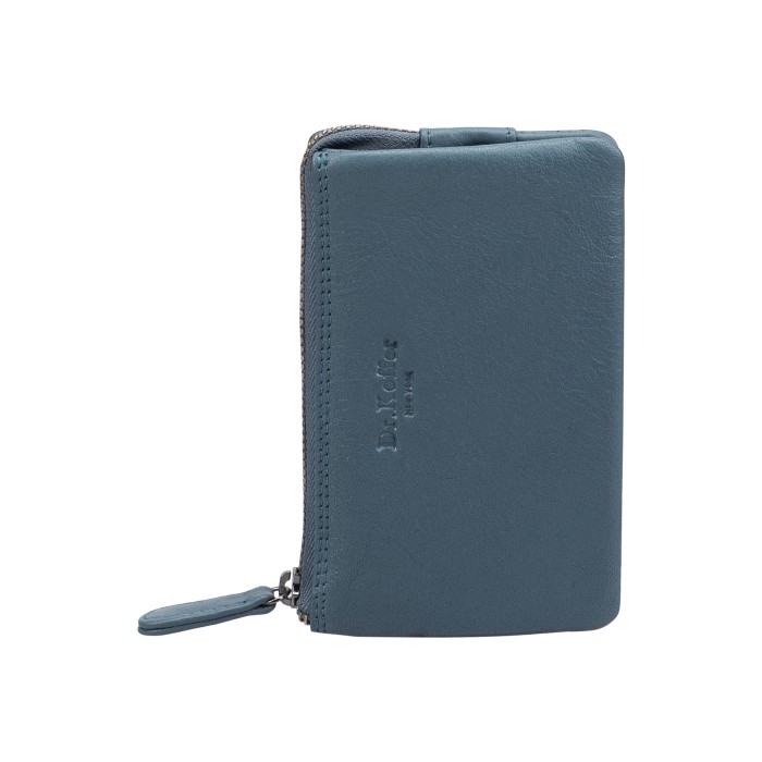 x510489-44-70 ключница по цене 6300 руб вид справа