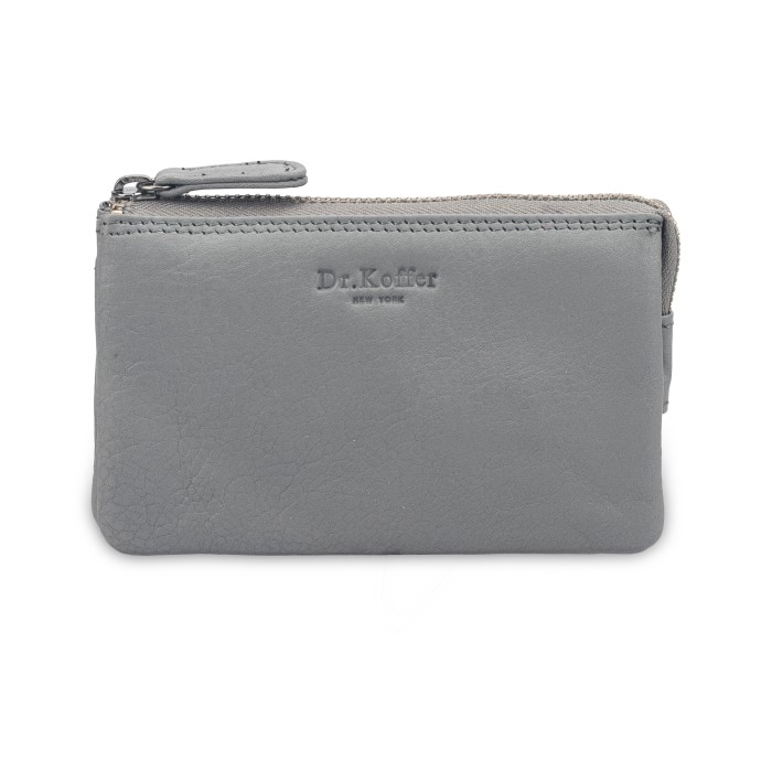 x510489-44-77 ключница от бренда dr.koffer вид слева