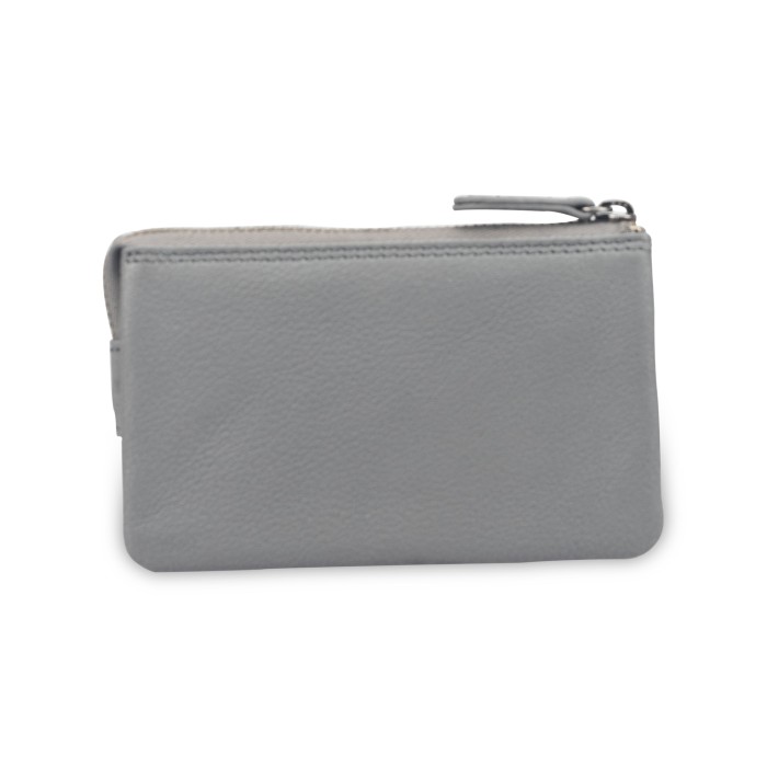 Товар с артикулом X510489-44-77 вид сзади