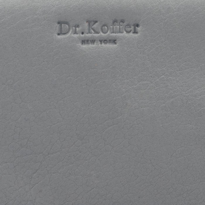 x510489-44-77 ключница из америки вид сбоку