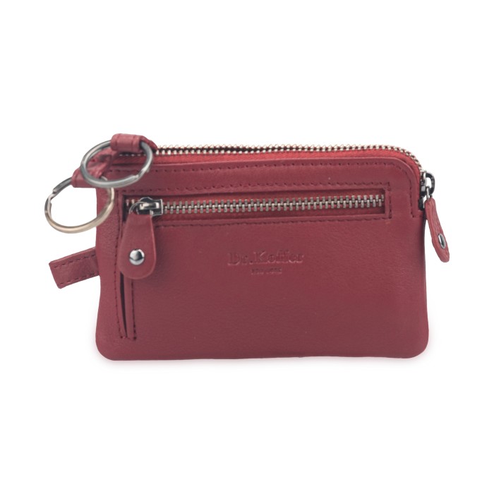 x510490-44-03 ключница от бренда dr.koffer вид слева