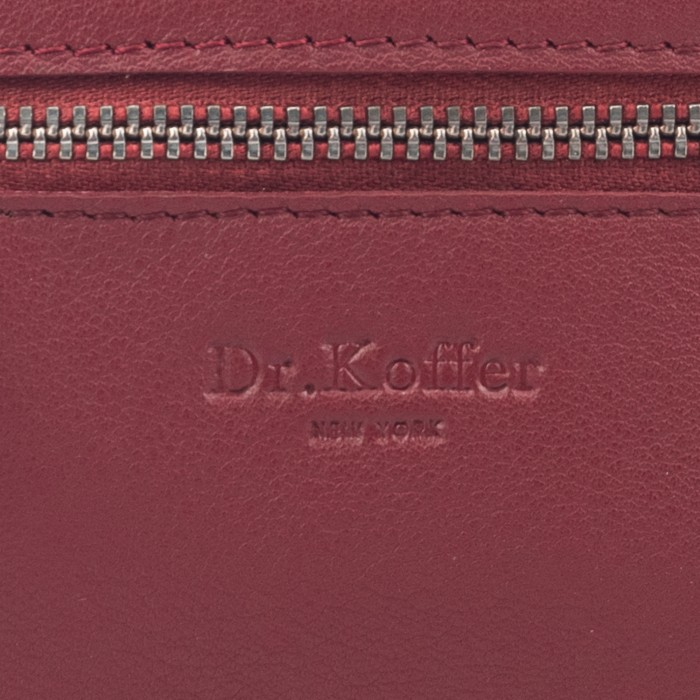 x510490-44-03 ключница по цене 5400 руб вид справа