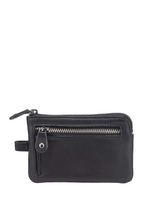 x510490-44-04 ключница X510490-44-04 фотография