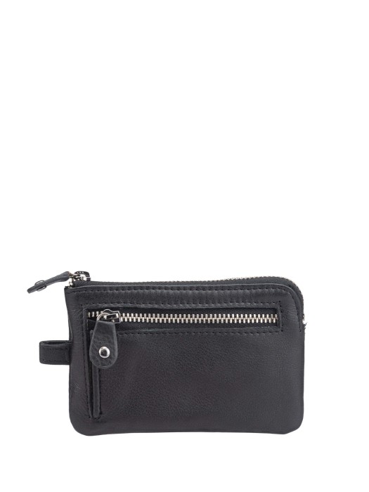 Товар с артикулом X510490-44-04 вид сзади