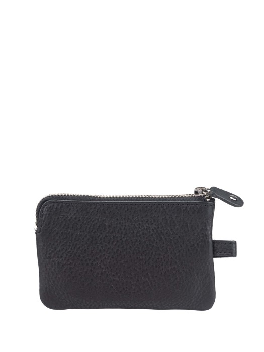 x510490-44-04 ключница по цене 5400 руб вид справа