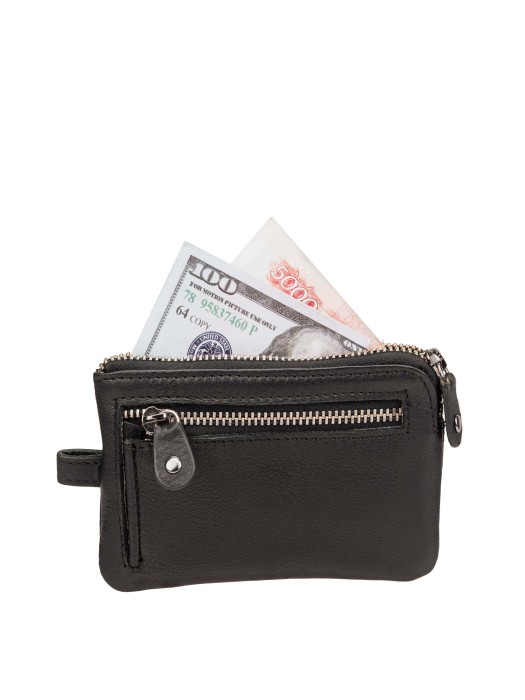 x510490-44-04 ключница из америки вид сбоку