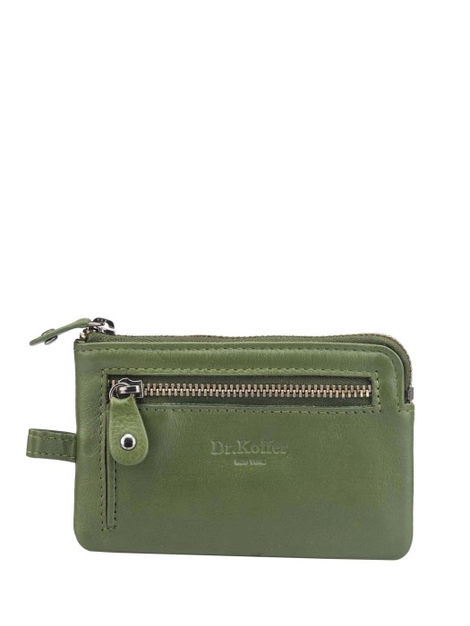 x510490-44-65 ключница X510490-44-65 фотография