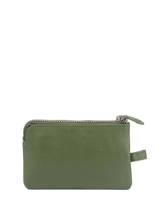 x510490-44-65 ключница по цене 5400 руб вид справа