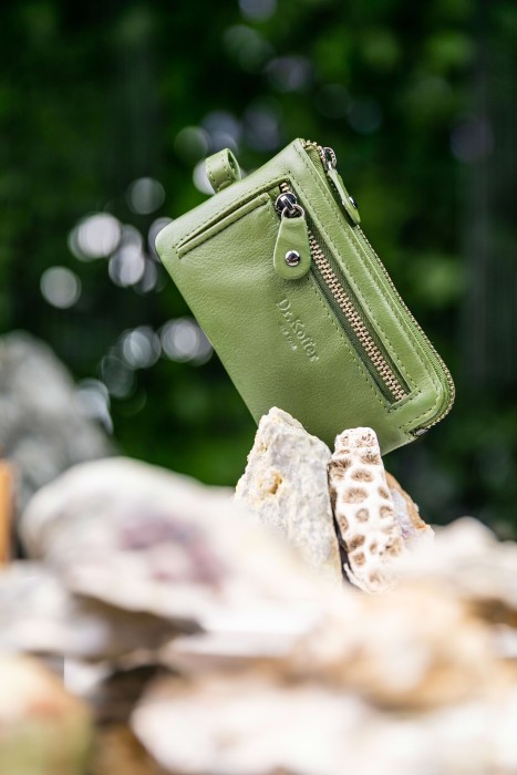 x510490-44-65 ключница из льна спереди