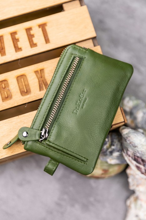 Продукция для женщин фото