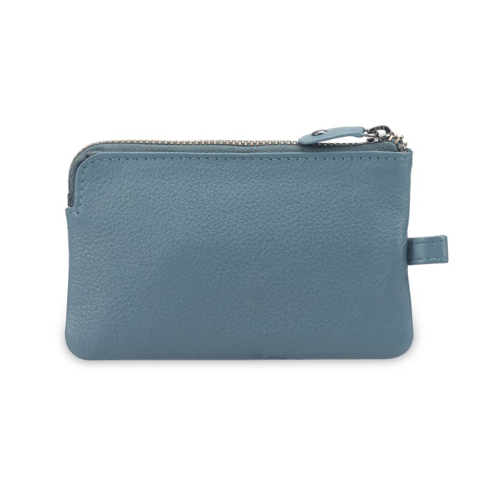 x510490-44-70 ключница от бренда dr.koffer вид слева