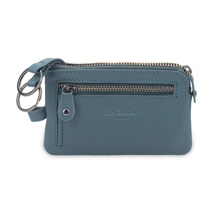 x510490-44-70 ключница по цене 5400 руб вид справа