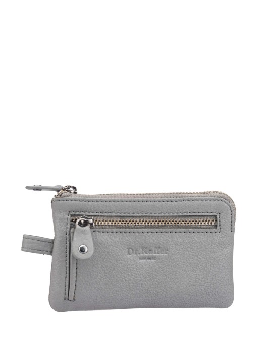 x510490-44-77 ключница X510490-44-77 фотография