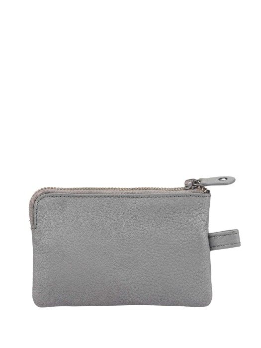 Товар с артикулом X510490-44-77 вид сзади