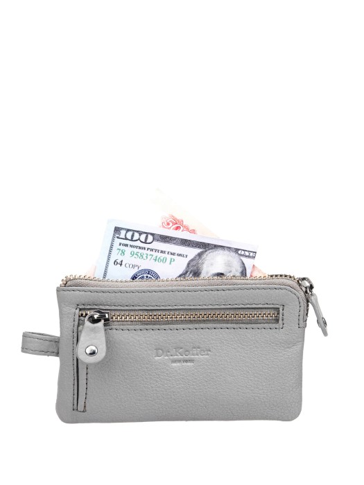 x510490-44-77 ключница по цене 5400 руб вид справа