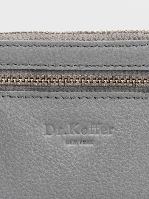 x510490-44-77 ключница из америки вид сбоку