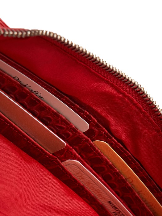 x510491-49-12 портмоне по цене 10100 руб вид справа