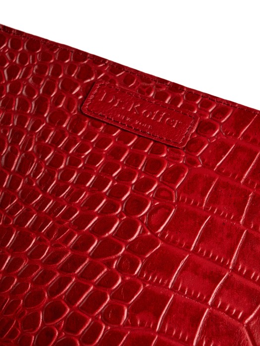 x510491-49-12 портмоне из америки вид сбоку