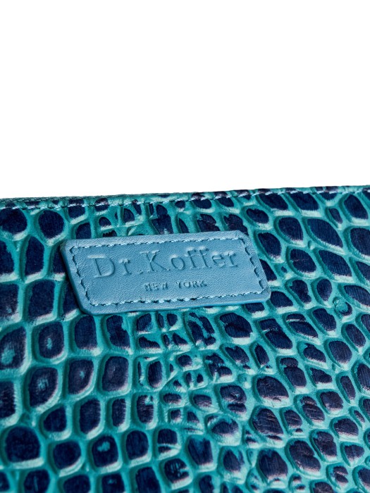 x510491-49-60 портмоне из америки вид сбоку