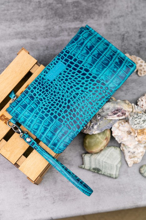 Продукция для женщин фото