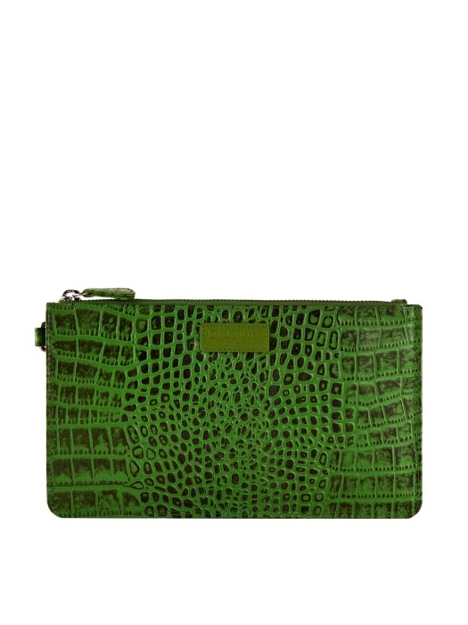 x510491-49-71 портмоне от бренда dr.koffer вид слева