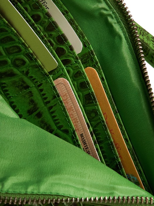 x510491-49-71 портмоне по цене 10100 руб вид справа