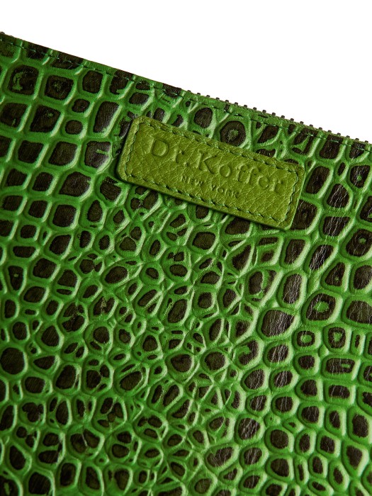 x510491-49-71 портмоне из америки вид сбоку