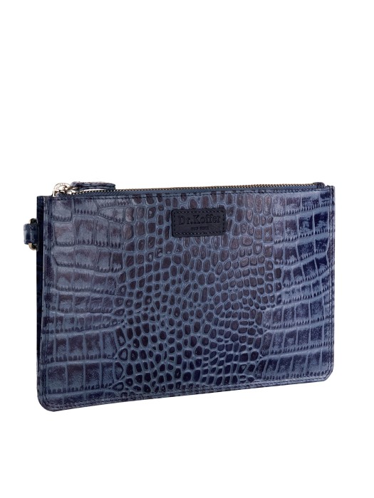 x510491-49-89 портмоне X510491-49-89 фотография