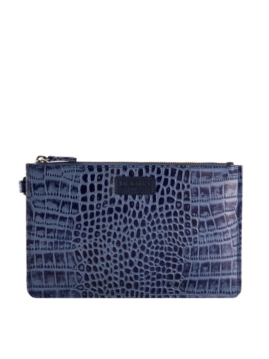 x510491-49-89 портмоне от бренда dr.koffer вид слева