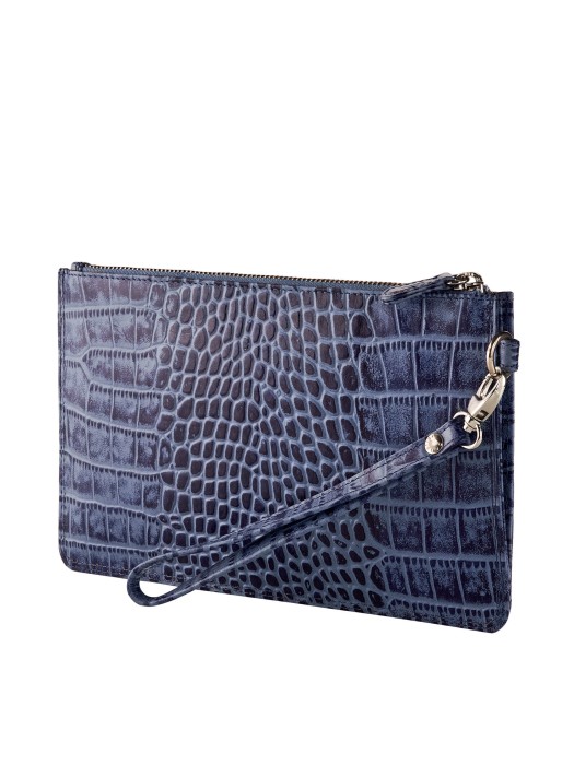 Товар с артикулом X510491-49-89 вид сзади