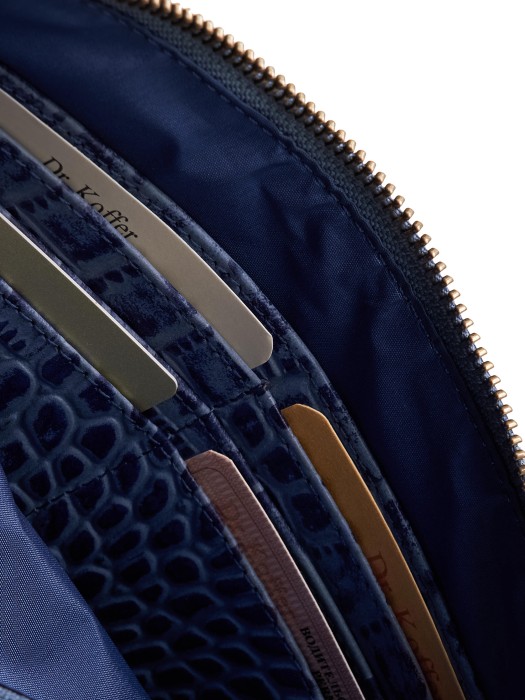 x510491-49-89 портмоне по цене 10100 руб вид справа