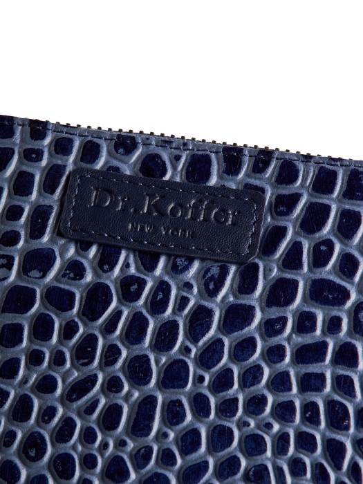 x510491-49-89 портмоне из америки вид сбоку