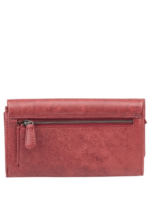 Товар с артикулом X510493-112-03 вид сзади