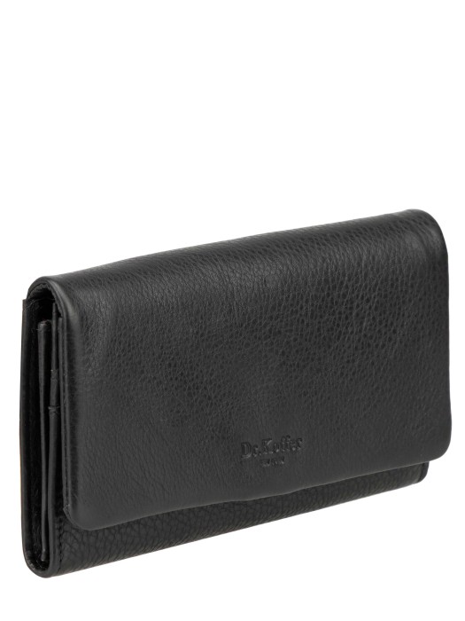 x510493-112-04 портмоне X510493-112-04 фотография