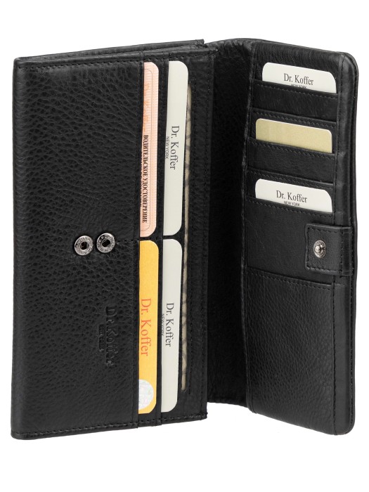 x510493-112-04 портмоне по цене 13300 руб вид справа