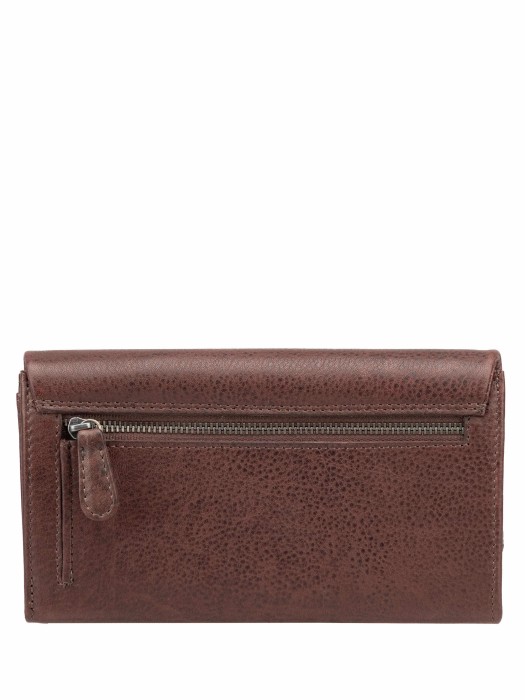 Товар с артикулом X510493-112-09 вид сзади