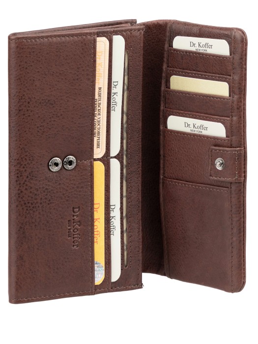 x510493-112-09 портмоне по цене 13300 руб вид справа