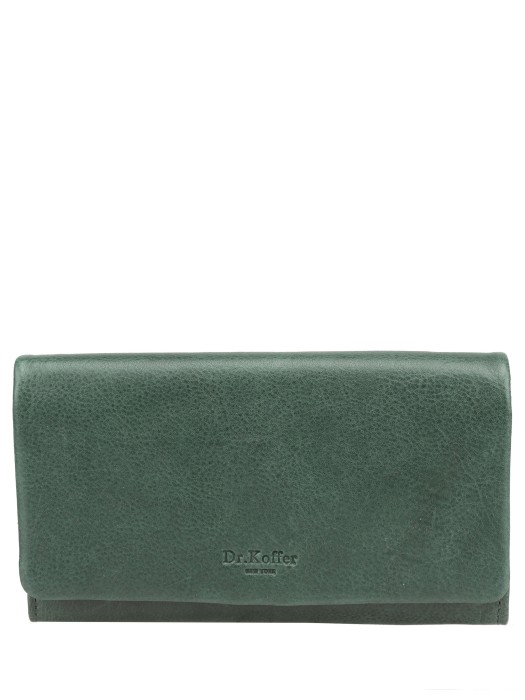 x510493-112-65 портмоне от бренда dr.koffer вид слева