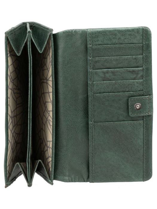 x510493-112-65 портмоне из америки вид сбоку