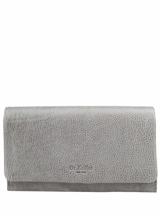 x510493-112-77 портмоне от бренда dr.koffer вид слева