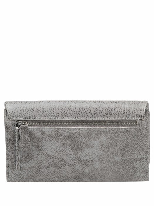 Товар с артикулом X510493-112-77 вид сзади