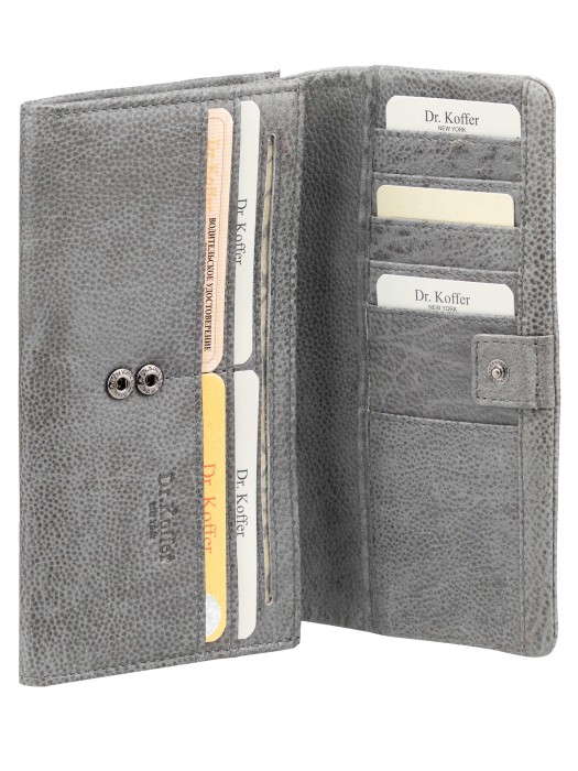 x510493-112-77 портмоне по цене 13300 руб вид справа