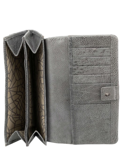 x510493-112-77 портмоне из америки вид сбоку