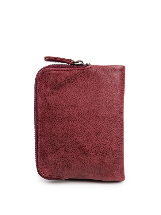 Товар с артикулом X510494-112-03 вид сзади