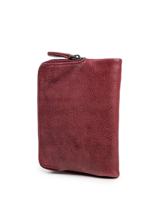 x510494-112-03 портмоне по цене 7400 руб вид справа