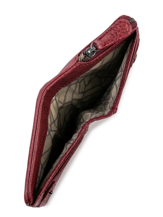 Продукция для мужчин фото