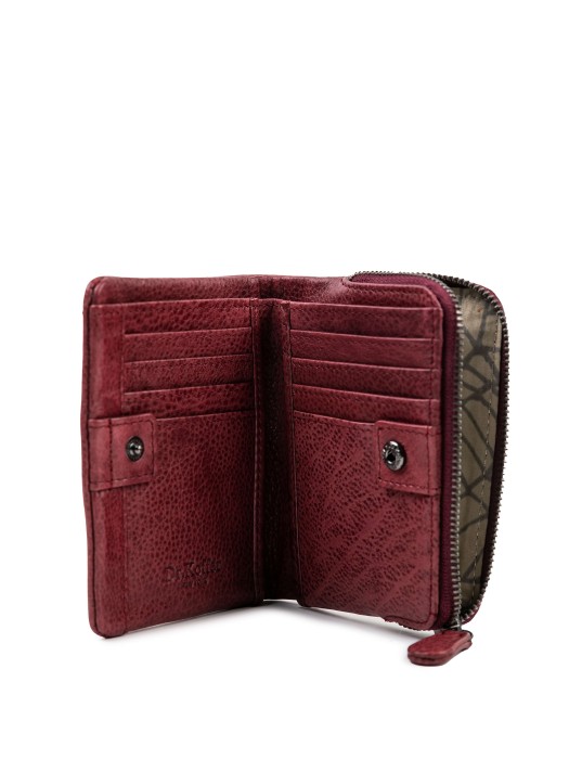 x510494-112-03 портмоне для взрослого возраста с изнаночной стороны